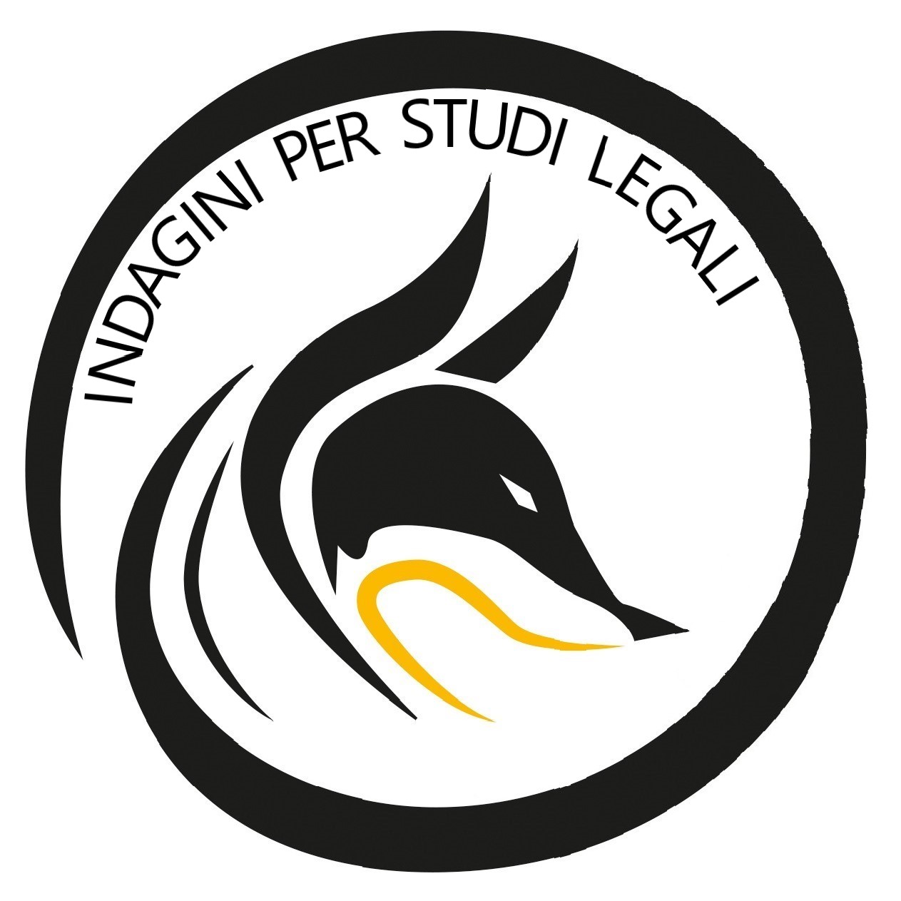 L'investigatore privato e le indagini difensive, Prezzi Costi Tariffe. Tel.+3902344223